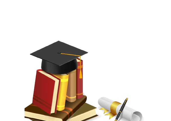 services.items.academy.title