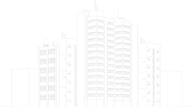 Background Shape Left