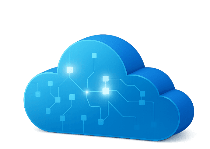 services.items.cloudComputing.title