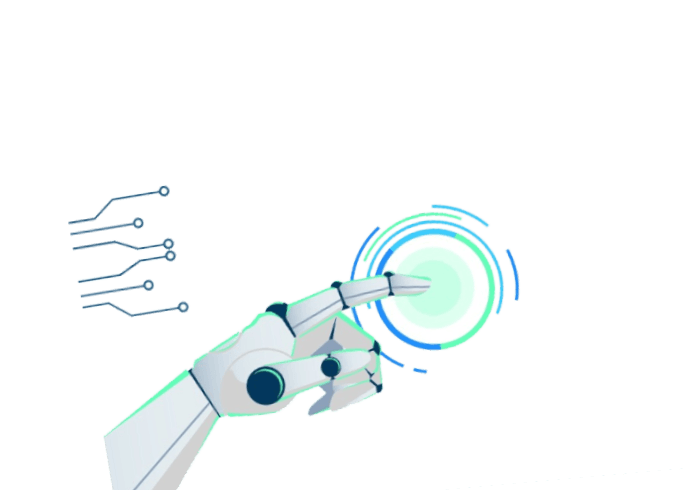 services.items.ai.title