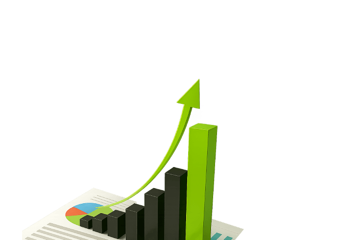 services.items.investment.title